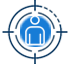 icon3
