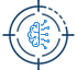 icon3