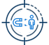 icon3
