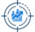 icon3