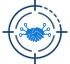 icon3