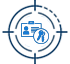 icon3